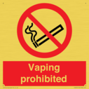 vaping-prohibited~